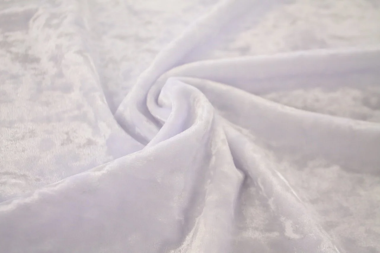 Shattered Glass Axis Foil PFP — NK Textile